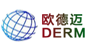 山東創圖建筑裝飾工程有限公司 